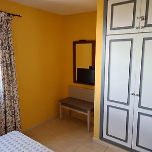  Apartamento Oasis Royal F319 España