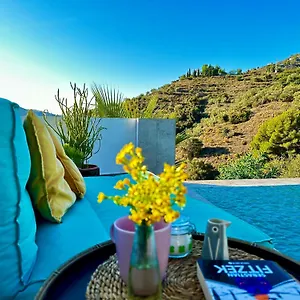  Apartamento Filipinas, Lemoni España